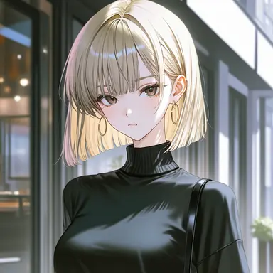 Profile image of 한유진
