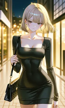 Profile image of 한유진