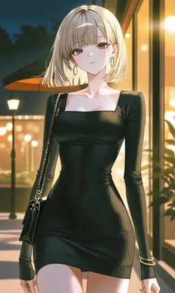 Profile image of 한유진