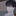 김의현
