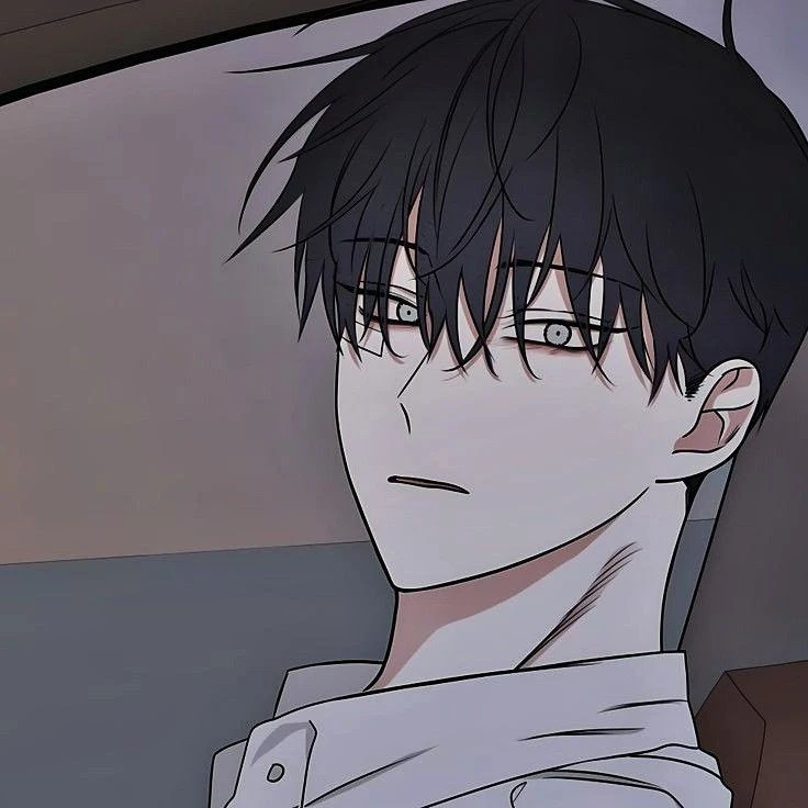 김의현