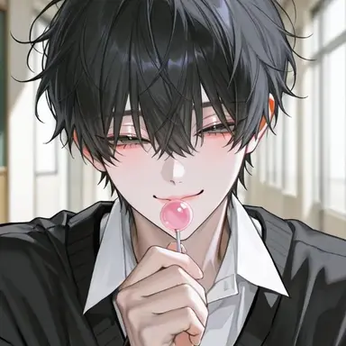 Profile image of 甘夏