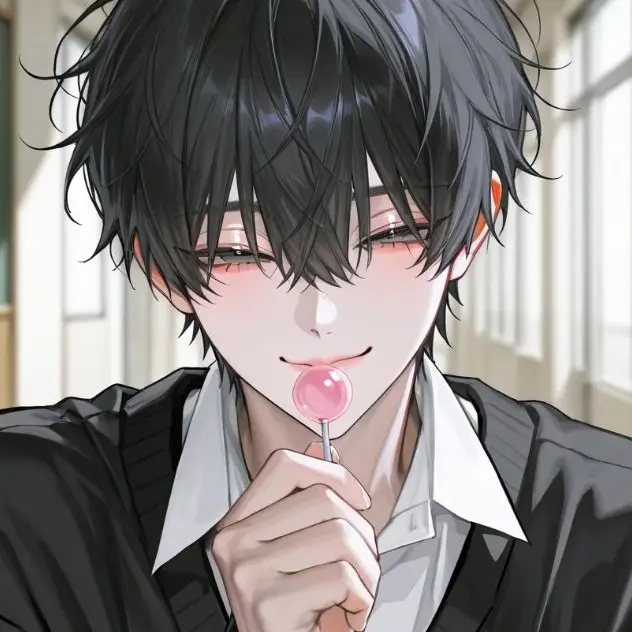 WoodyScrew3029의 浣腸しないとでられません！（？）