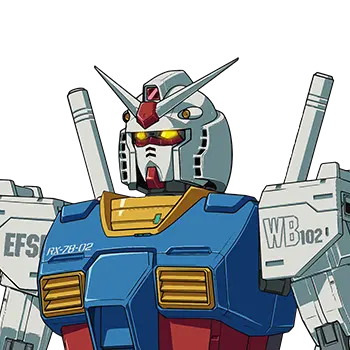 Profile image of アムロ・レイ