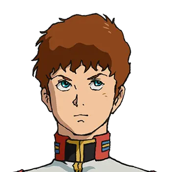 Profile image of 아무로레이