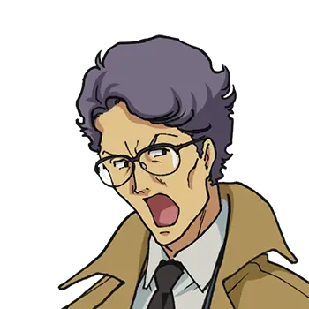 Profile image of テム・レイ