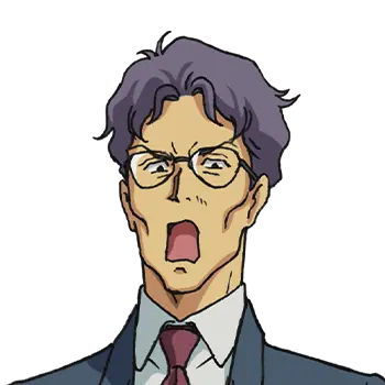 Profile image of 템레이