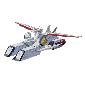 Profile image of ブライト・ノア