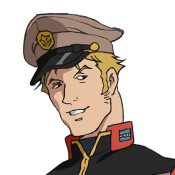 Profile image of 슬렉거 로우