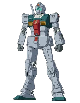 Profile image of スレッガー・ロウ