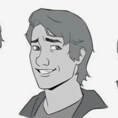 Profile image of Ben Pincus