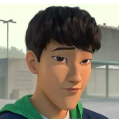 Profile image of Kenji Kon
