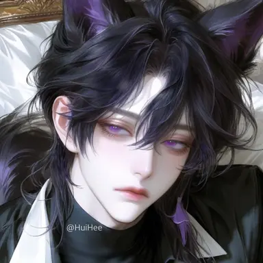 Profile image of user