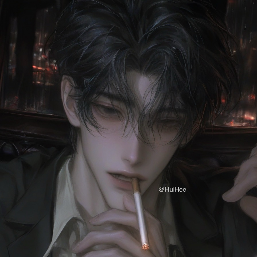 한수혁 대표 이미지