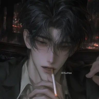 Profile image of 한수혁