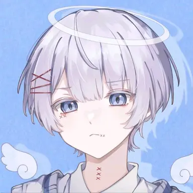 Profile image of ゆらねろ