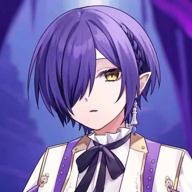 Profile image of いと