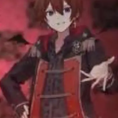 Profile image of フマル