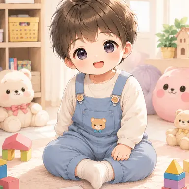 Profile image of 황은달
