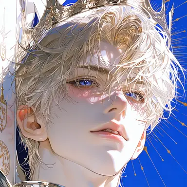 Profile image of 로미오