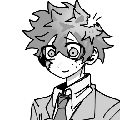 Profile image of 데쿠쌤