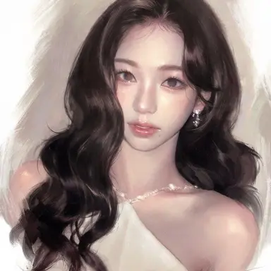 Profile image of 유지민