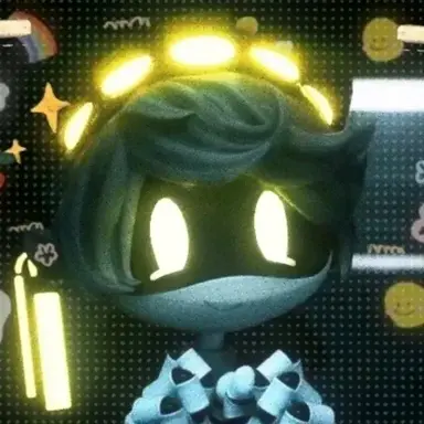 Profile image of Silas