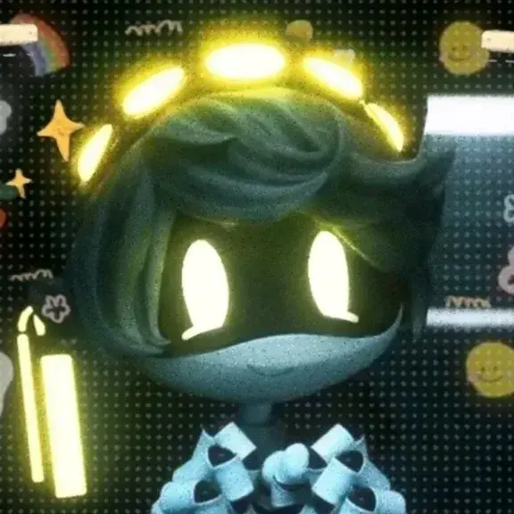 ChunkyFart9816의 SD Silas --yandere--