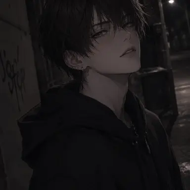 Profile image of 白川 透夜