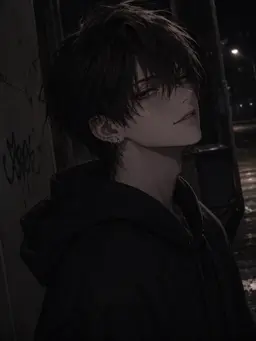 Profile image of 白川 透夜