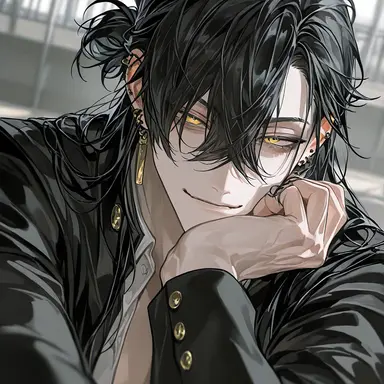 Profile image of 羽琥