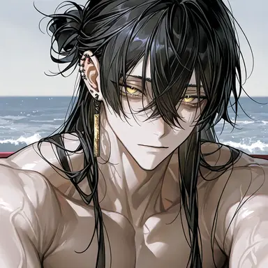 Profile image of 羽琥