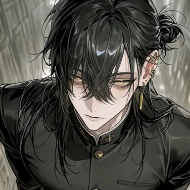 Profile image of 羽琥