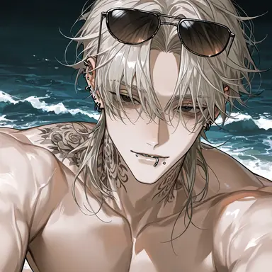 Profile image of 夏也