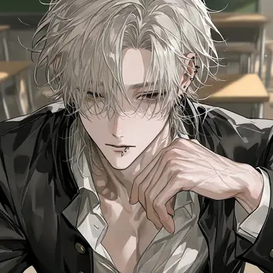 Profile image of 夏也