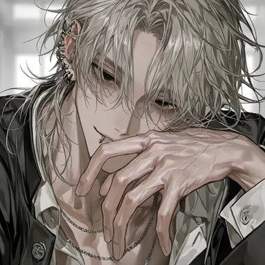 Profile image of 夏也