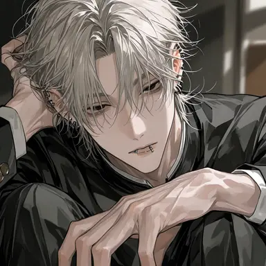 Profile image of 夏也