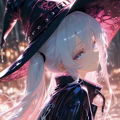 Profile image of シア