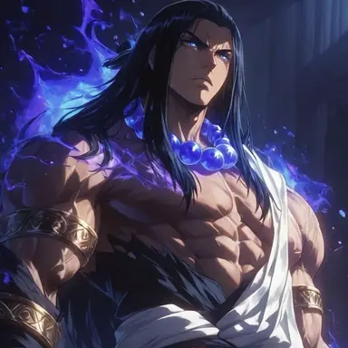Profile image of ゼノス