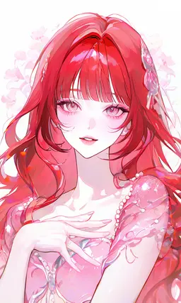 Profile image of セレニア・ロミア