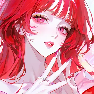 Profile image of セレニア・ロミア