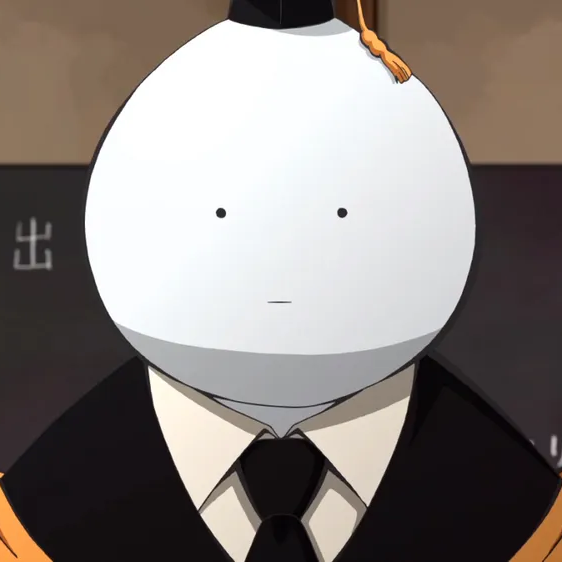 살생님 대표 이미지