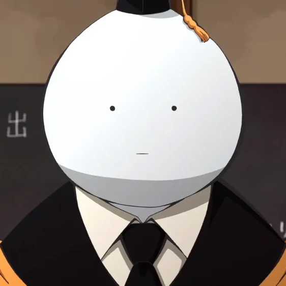 살생님