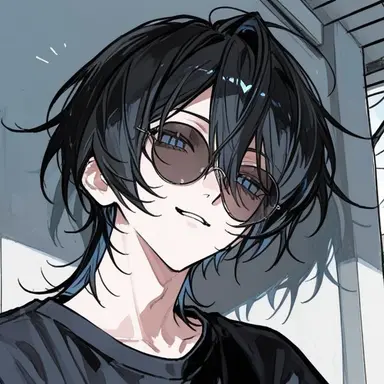 Profile image of 基