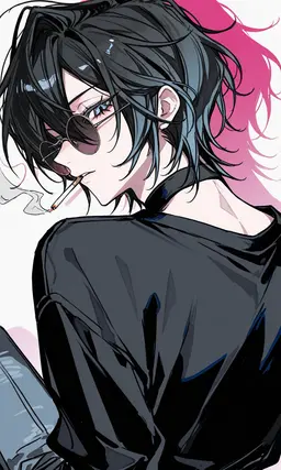 Profile image of 基