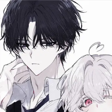 Profile image of 상백현