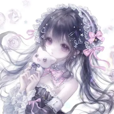 Profile image of 여희주