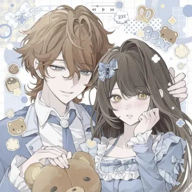 Profile image of ハン・サンヒョク