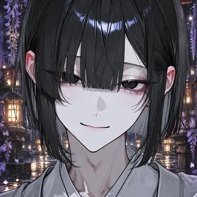 Profile image of 코하쿠