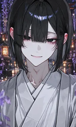 Profile image of 코하쿠